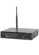 Anchor Audio ALT-9000