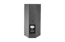 JBL AM5212/00-WH, Two-way full range loudspeaker (white)