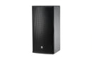 JBL - AM7215/66-WH - Two-way full range loudspeaker (white)