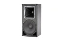 JBL AM5215/66, Two-way full range loudspeaker