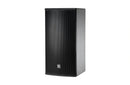 JBL AM7215/64-WH, Two-way full range loudspeaker (white)