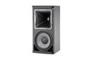 JBL AM7212/66-WH, Two-way full range loudspeaker (white)