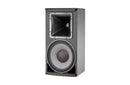 JBL AM7215/66, Two-way full range loudspeaker
