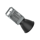 amaran COB 100D S, 100W Daylight Bowens Mount Point-Source LED Light, 5,600K CCT, CRI 96+