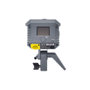 amaran COB 100D S, 100W Daylight Bowens Mount Point-Source LED Light, 5,600K CCT, CRI 96+