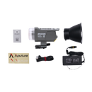 amaran COB 100D S, 100W Daylight Bowens Mount Point-Source LED Light, 5,600K CCT, CRI 96+