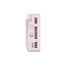 amaran Ace 25x (Pink), 32W Bi-Color Pocket LED Light, 2,700K - 6,500K CCT, CRI 95+