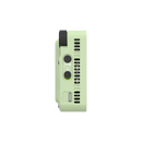 amaran Ace 25c (Green), 32W Full-Color Pocket LED Light, 2,300K - 10,000K CCT, CRI 95+