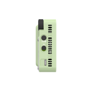 amaran Ace 25x Green Kit, 32W Bi-Color Pocket LED Light, 2,700K - 6,500K CCT, CRI 95+