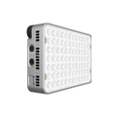 amaran Ace 25x Silver Kit, 32W Bi-Color Pocket LED Light, 2,700K - 6,500K CCT, CRI 95+