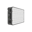 amaran Ace 25x Charcoal Kit, 32W Bi-Color Pocket LED Light, 2,700K - 6,500K CCT, CRI 95+