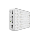 amaran Ace 25c (White), 32W Full-Color Pocket LED Light, 2,300K - 10,000K CCT, CRI 95+