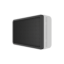 amaran Ace Light Control Grid, 30° magnetic light control grid designed for the amaran Ace 25x and amaran Ace 25c on-camera LED lights