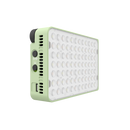 amaran Ace 25x Green Kit, 32W Bi-Color Pocket LED Light, 2,700K - 6,500K CCT, CRI 95+