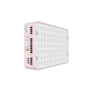 amaran Ace 25x (Pink), 32W Bi-Color Pocket LED Light, 2,700K - 6,500K CCT, CRI 95+