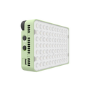 amaran Ace 25c Green Kit, 32W Full-Color Pocket LED Light, 2,300K - 10,000K CCT, CRI 95+