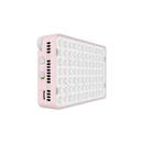 amaran Ace 25c Pink Kit, 32W Full-Color Pocket LED Light, 2,300K - 10,000K CCT, CRI 95+