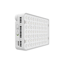 amaran Ace 25x (White), 32W Bi-Color Pocket LED Light, 2,700K - 6,500K CCT, CRI 95+
