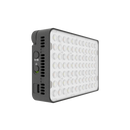 amaran Ace 25c Charcoal Kit, 32W Full-Color Pocket LED Light, 2,300K - 10,000K CCT, CRI 95+