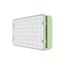amaran Ace 25x (Green), 32W Bi-Color Pocket LED Light, 2,700K - 6,500K CCT, CRI 95+