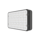 amaran Ace 25c (Charcoal), 32W Full-Color Pocket LED Light, 2,300K - 10,000K CCT, CRI 95+