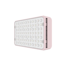 amaran Ace 25c (Pink), 32W Full-Color Pocket LED Light, 2,300K - 10,000K CCT, CRI 95+