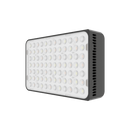 amaran Ace 25x (Charcoal), 32W Bi-Color Pocket LED Light, 2,700K - 6,500K CCT, CRI 95+