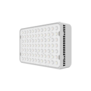 amaran Ace 25c White Kit, 32W Full-Color Pocket LED Light, 2,300K - 10,000K CCT, CRI 95+