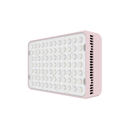 amaran Ace 25x Pink Kit, 32W Bi-Color Pocket LED Light, 2,700K - 6,500K CCT, CRI 95+