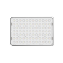 amaran Ace 25x Silver Kit, 32W Bi-Color Pocket LED Light, 2,700K - 6,500K CCT, CRI 95+