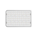 amaran Ace 25c Silver Kit, 32W Full-Color Pocket LED Light, 2,300K - 10,000K CCT, CRI 95+
