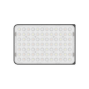 amaran Ace 25x Charcoal Kit, 32W Bi-Color Pocket LED Light, 2,700K - 6,500K CCT, CRI 95+