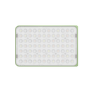 amaran Ace 25c (Green), 32W Full-Color Pocket LED Light, 2,300K - 10,000K CCT, CRI 95+