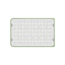 amaran Ace 25x (Green), 32W Bi-Color Pocket LED Light, 2,700K - 6,500K CCT, CRI 95+