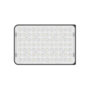 amaran Ace 25c Charcoal Kit, 32W Full-Color Pocket LED Light, 2,300K - 10,000K CCT, CRI 95+