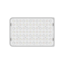 amaran Ace 25c White Kit, 32W Full-Color Pocket LED Light, 2,300K - 10,000K CCT, CRI 95+