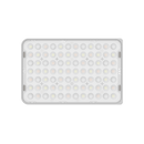 amaran Ace 25x (White), 32W Bi-Color Pocket LED Light, 2,700K - 6,500K CCT, CRI 95+
