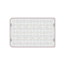 amaran Ace 25c (Pink), 32W Full-Color Pocket LED Light, 2,300K - 10,000K CCT, CRI 95+