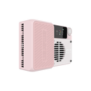 amaran Ace 25c Pink Kit, 32W Full-Color Pocket LED Light, 2,300K - 10,000K CCT, CRI 95+