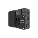 amaran Ace 25c Charcoal Kit, 32W Full-Color Pocket LED Light, 2,300K - 10,000K CCT, CRI 95+