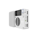 amaran Ace 25c (White), 32W Full-Color Pocket LED Light, 2,300K - 10,000K CCT, CRI 95+
