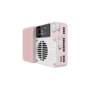 amaran Ace 25x (Pink), 32W Bi-Color Pocket LED Light, 2,700K - 6,500K CCT, CRI 95+