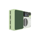 amaran Ace 25x (Green), 32W Bi-Color Pocket LED Light, 2,700K - 6,500K CCT, CRI 95+