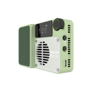amaran Ace 25c (Green), 32W Full-Color Pocket LED Light, 2,300K - 10,000K CCT, CRI 95+