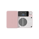 amaran Ace 25x (Pink), 32W Bi-Color Pocket LED Light, 2,700K - 6,500K CCT, CRI 95+