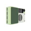 amaran Ace 25c (Green), 32W Full-Color Pocket LED Light, 2,300K - 10,000K CCT, CRI 95+