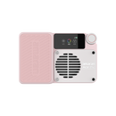amaran Ace 25c (Pink), 32W Full-Color Pocket LED Light, 2,300K - 10,000K CCT, CRI 95+