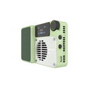 amaran Ace 25x Green Kit, 32W Bi-Color Pocket LED Light, 2,700K - 6,500K CCT, CRI 95+