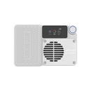 amaran Ace 25c (White), 32W Full-Color Pocket LED Light, 2,300K - 10,000K CCT, CRI 95+