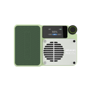 amaran Ace 25x (Green), 32W Bi-Color Pocket LED Light, 2,700K - 6,500K CCT, CRI 95+